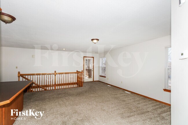 410 N Titus Ave