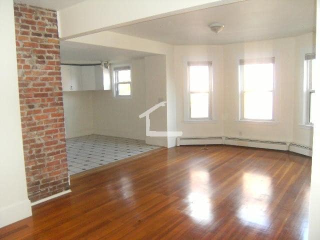 Photo - 505 Washington St Unit 1