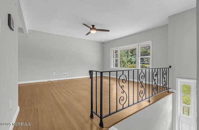 Photo - 333 Chandler Rd