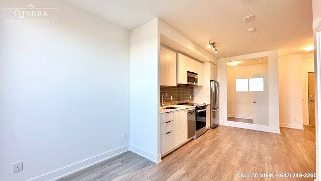 Photo - 1350 Ellesmere Rd Unit 816-1350 Ellesmere Rd, Sc