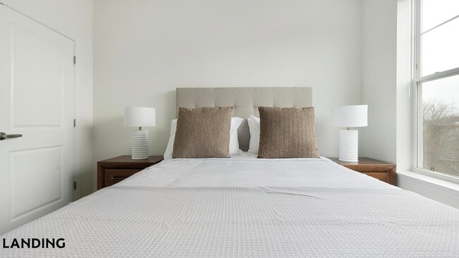 Photo - 909 Mansion Dr Unit 1030-311