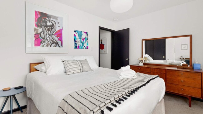 Photo - 705 Battle Bend Blvd Unidad ID1241587P