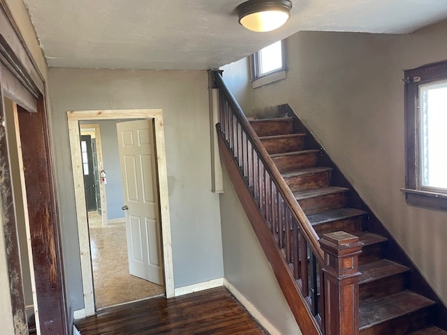Photo - 183 Central St