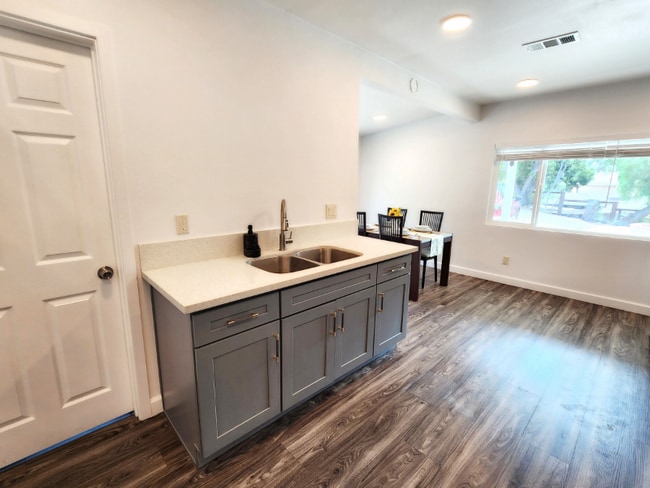 Photo - 18942 E Smiley Dr