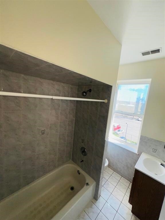 Photo - 250 S Orange Ave Unit 3