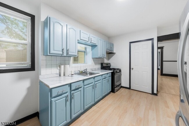 Photo - 209 N 11th St Unidad 2