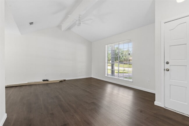 Photo - 2504 Ewell Dr