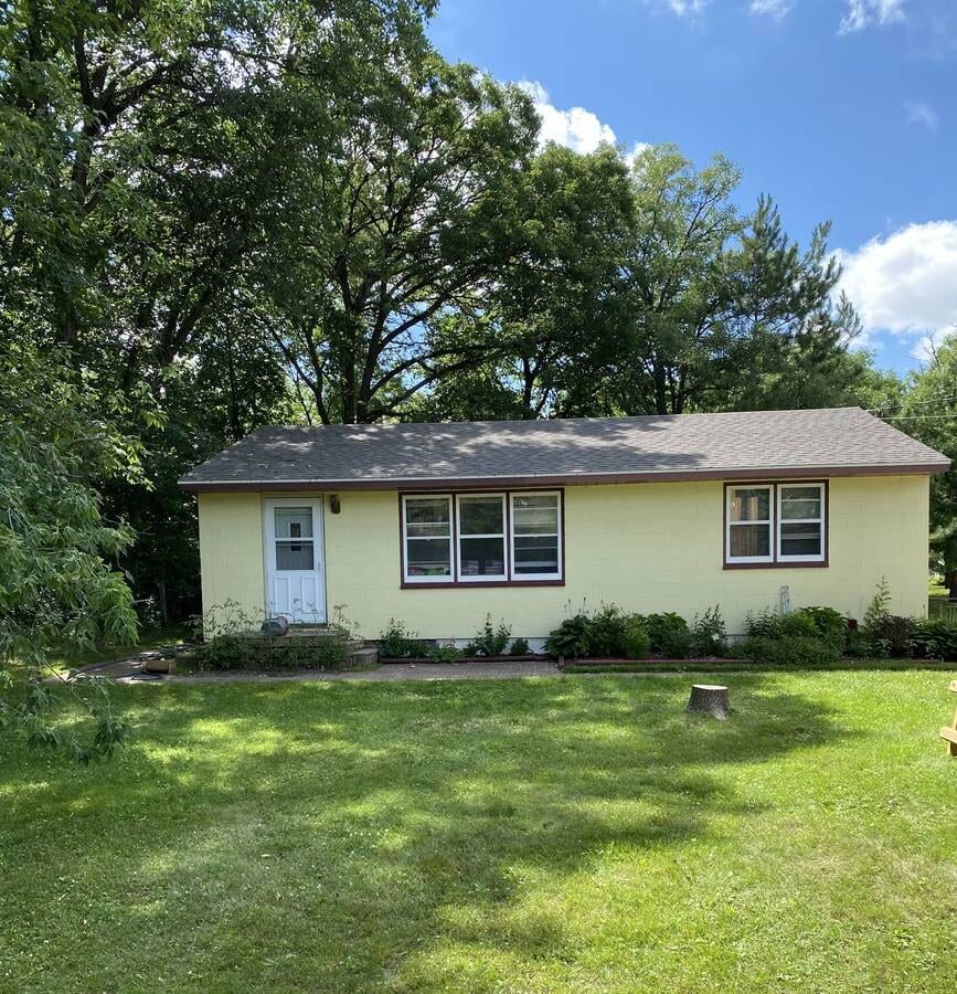 Photo - 11398 County Highway 17