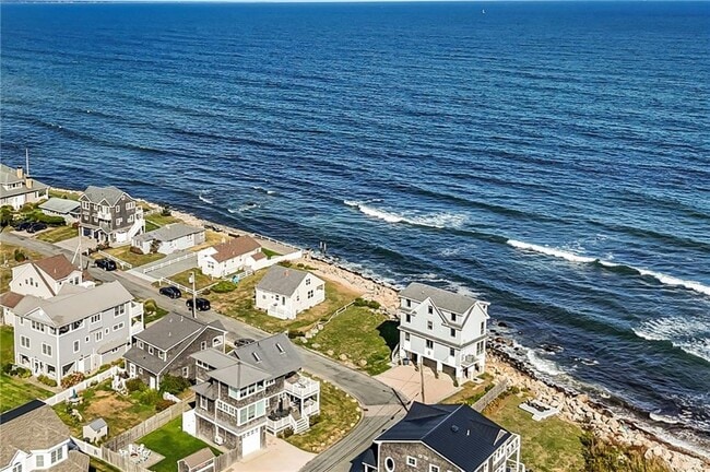 Photo - 28 Glenwood Ave