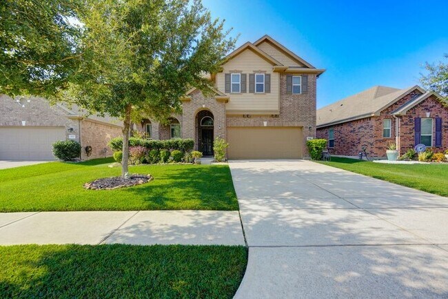 Photo - 5918 Rivergrove Bend Dr
