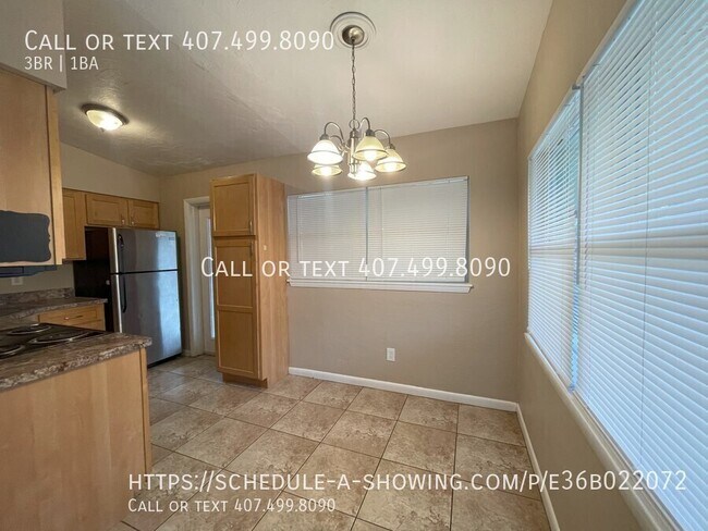 Photo - 815 Highland Dr