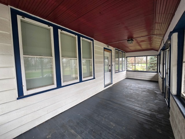 Photo - 249 E Park Blvd Unit 1