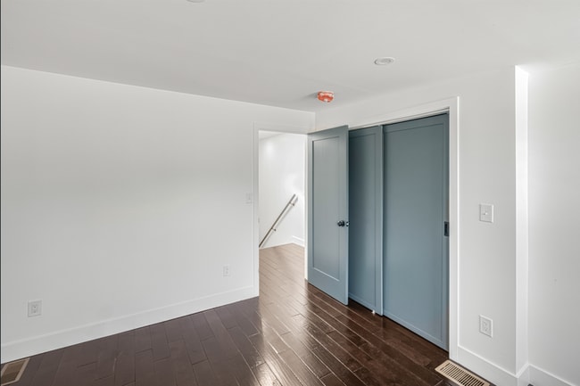Photo - BEAUTIFULLY RENOVATED on the best block in Remington!