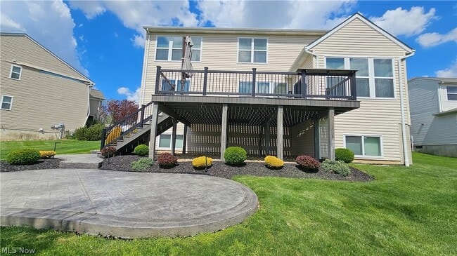 Photo - 9337 Ellis Way