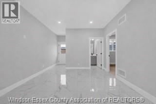 Photo - 298 George St