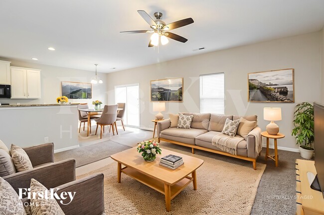 Photo - 6819 Ware Rd