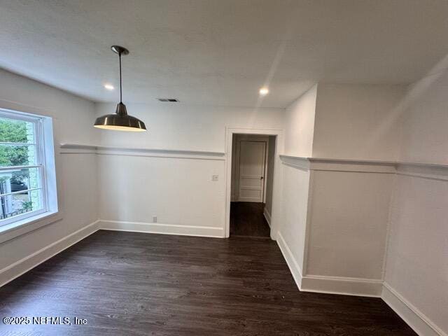 Photo - 1153 Walnut St
