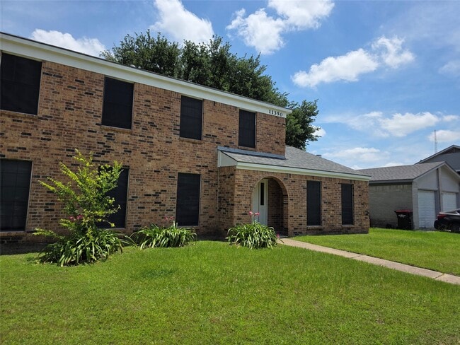 Building Photo - 11350 Raven View Dr
