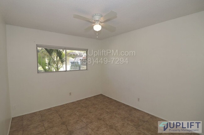 Photo - 3434 Monroe St Unit 3434 4