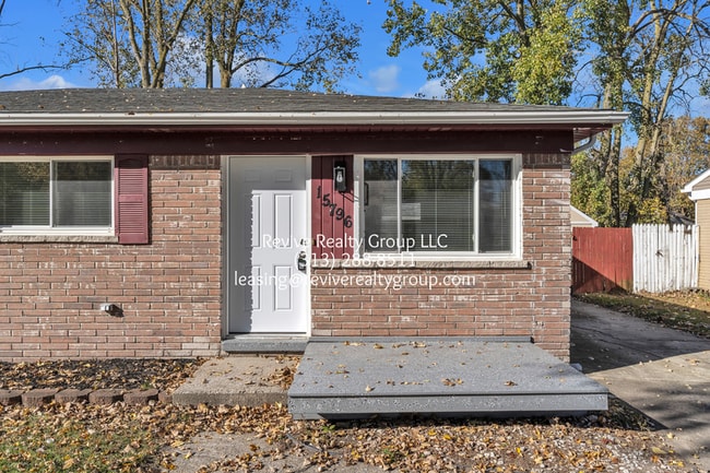 Photo - 15796 Kerstyn St