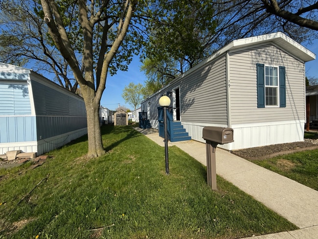 Photo - 79 Third St. Unit 79