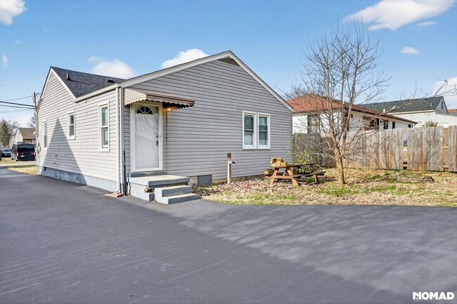 Photo - 4335 Cavelle Ave