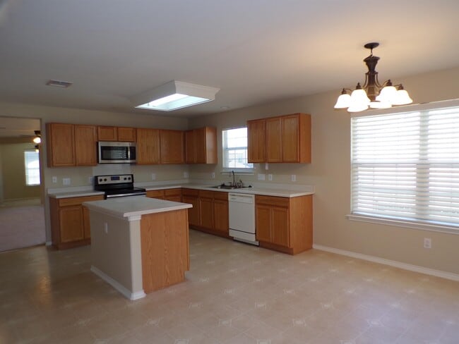 Photo - 95 E Wildflower Blvd