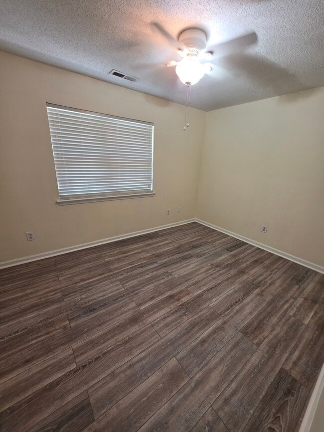 2093 Brandymill Ln