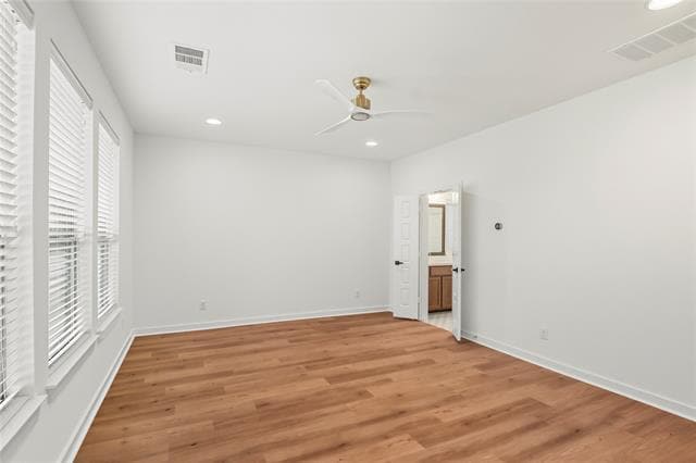Photo - 809 Overton Ave