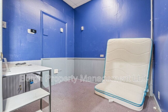 Photo - 502 Walnut Ave Unit Suite 2