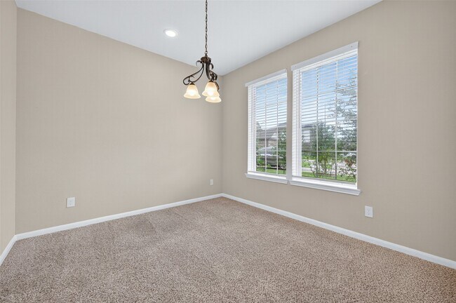 Photo - 21343 Cypress Live Oak Dr