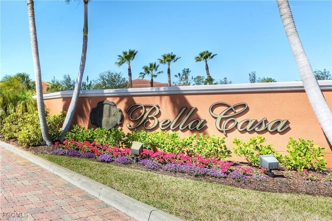 Building Photo - 13170 Bella Casa Cir Unit 182