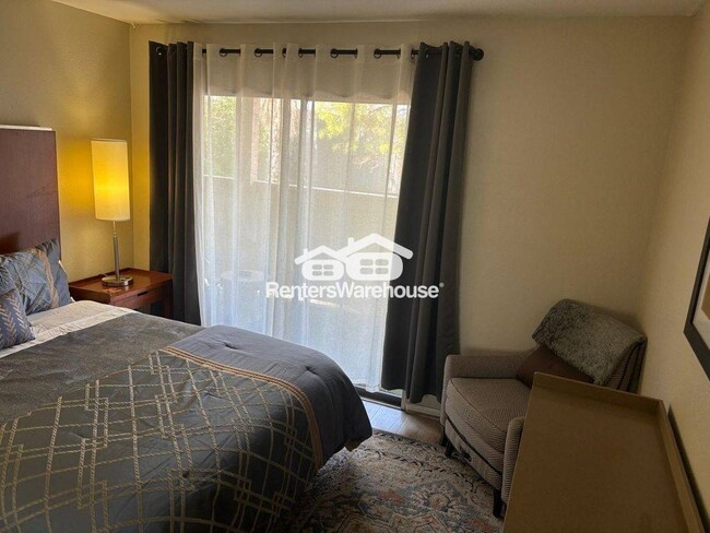 Photo - 8433 Hearth Dr