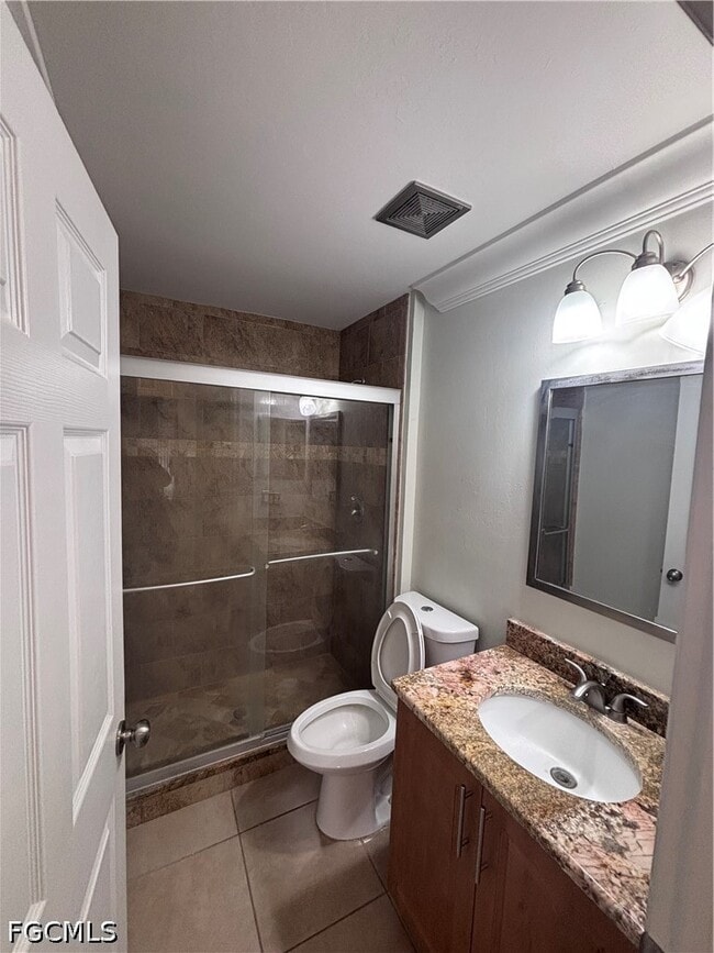 Photo - 1903 NE 20th Pl
