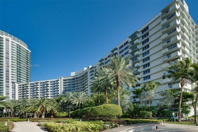1500 Bay Rd Unit 340S