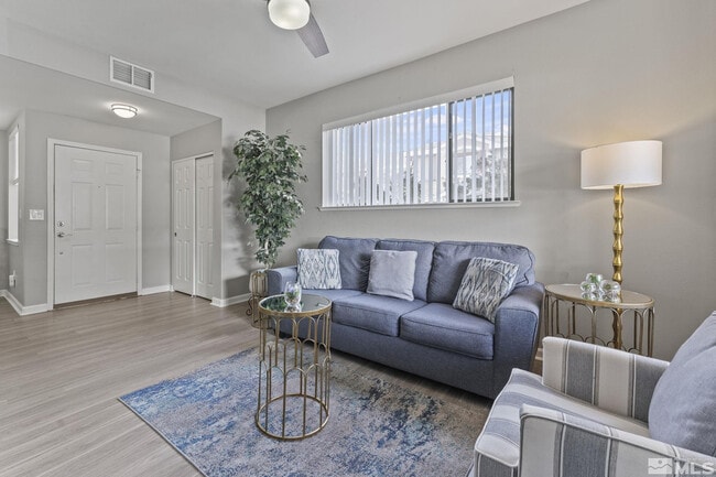 Photo - 900 S Meadows Pkwy Unit 3411