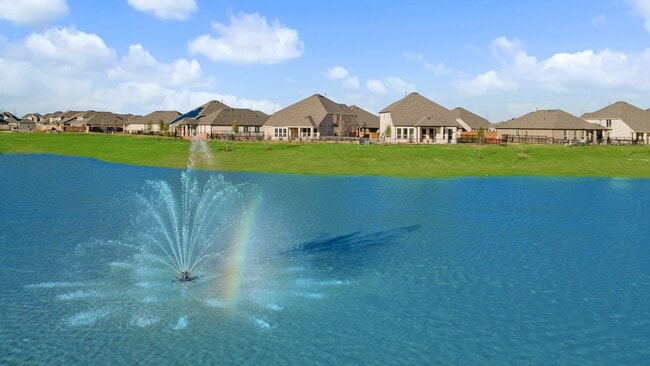 Photo - 2060 Terra Rose Dr