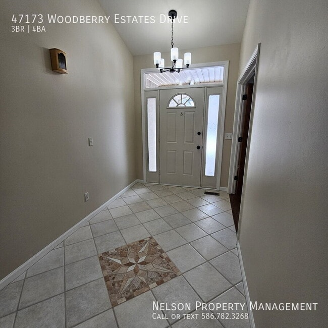 Photo - 47173 Woodberry Estates Dr