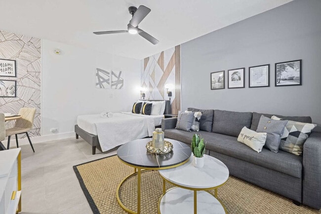 Photo - 7340 Harding Ave Apartment Unit FL1-ID1240899P