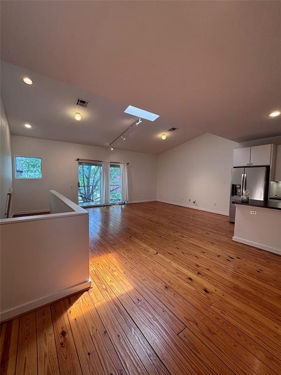 Photo - 5 N Ennis St Condo Unit 5