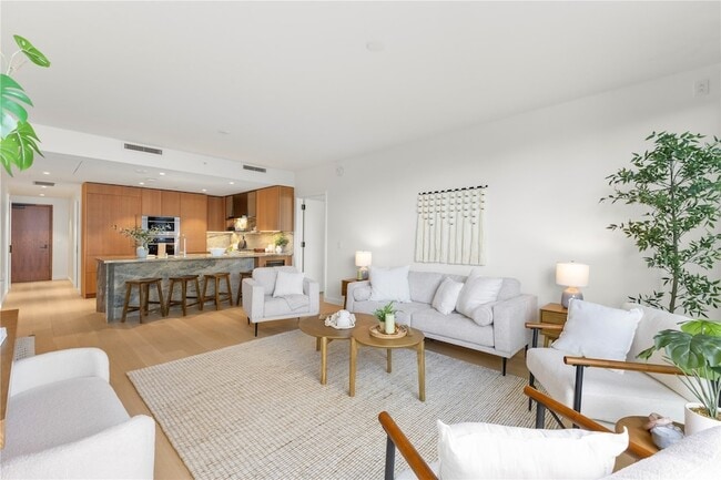 Photo - 1100 Ala Moana Blvd