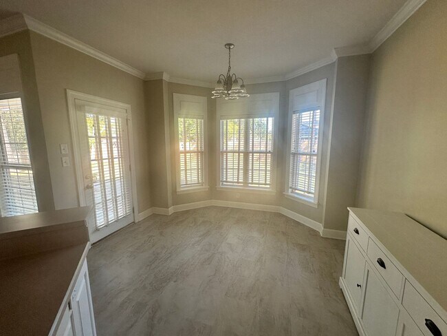 Photo - 5 Bedroom Home in Arbor Run