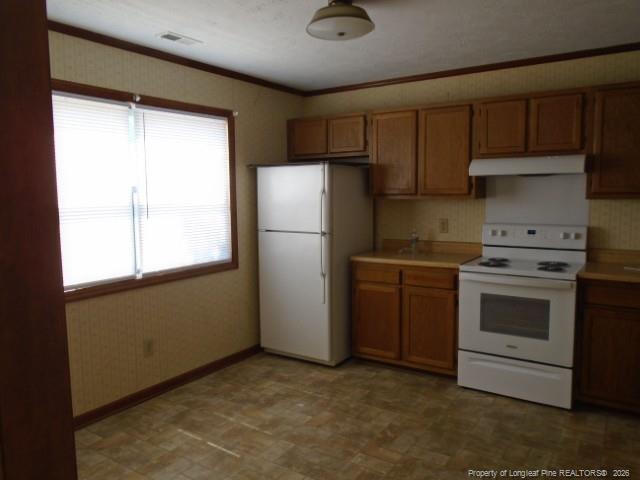 Photo - 5901 Labonte Dr