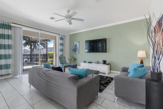 Photo - 4743 Kings Castle Cir Unidad ID1263247P