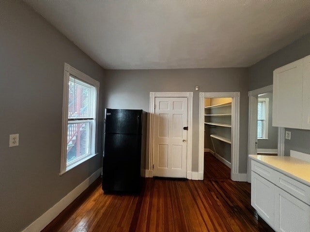 Photo - 11 Sunset St Unidad 1