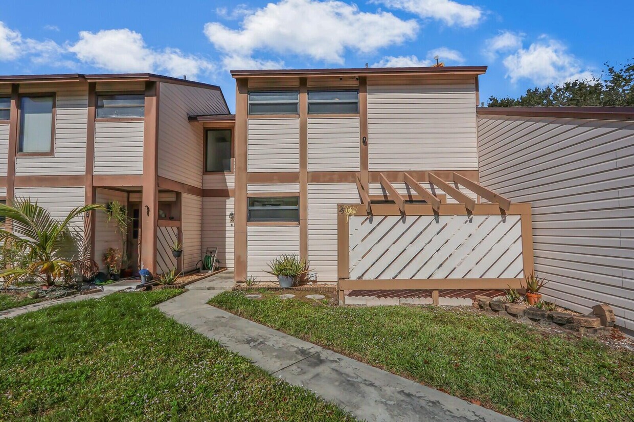 Photo - 113 Sherwood Cir (Jupiter, FL)