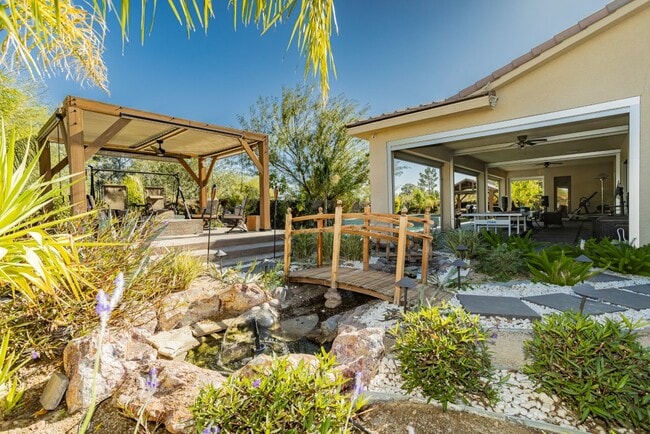 Photo - 8396 Sweetwater Creek Way