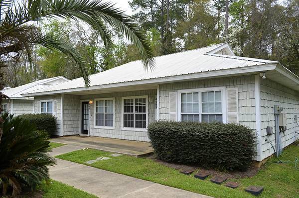 TLH RENT