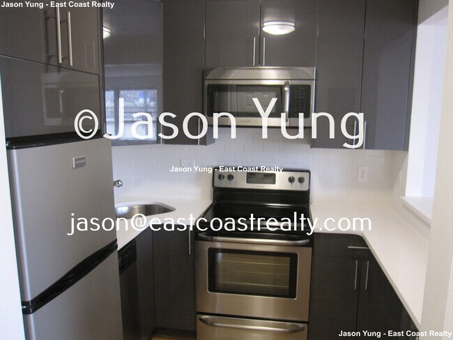 Photo - 15 Marion St Condo Unit 32