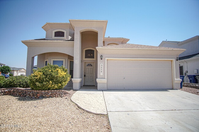 Building Photo - 5372 Guillermo Frias Ln Rental